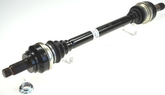 BMW 33207566087 Şasi Parçaları Sürüş Çubuğu