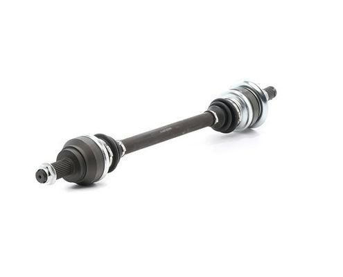 BMW 33207598037 Şasi Parçaları Sürüş Çubuğu