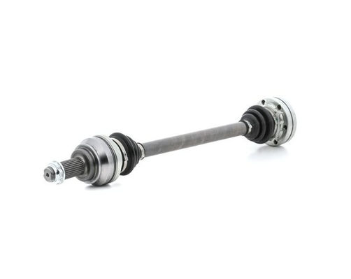 BMW 33207605485 Şasi Parçaları Sürüş Çubuğu