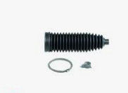 BMW 32106779622 Şasi Parçaları Direksiyon Rack Çizgi