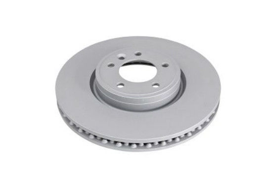 Land Rover LR081594 Şasi Parçaları Fren Diski