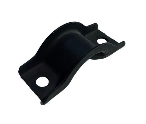 Mercedes Benz 2013232340 Şasi Parçaları Stabilizer Montajı