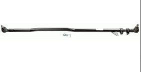 Mercedes Benz Rod Assy Tie 4633300403 Stabilizer Bar Link Uzun süreli