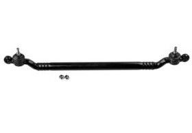 BMW 32211138855 Şasi Parçaları Bağlayıcı Çubuk Montajı