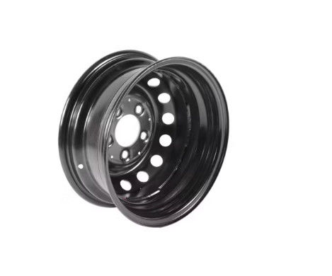 Mercedes Sprinter 9034010802 Şasi Parçaları Çelik Tekerlek Kenarı