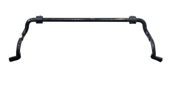 Mercedes Benz 2533230265 Şasi Parçaları Stabilizer Bar