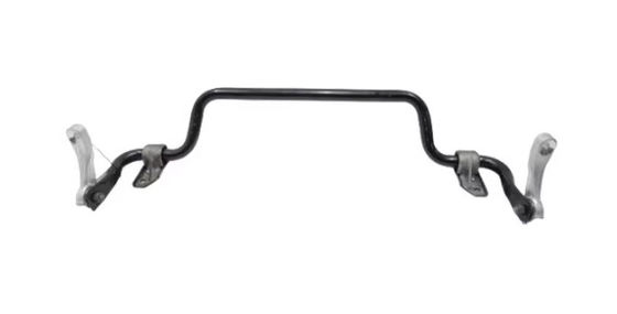 Mercedes Benz 2053232700 Şasi Parçaları Stabilizer Bar