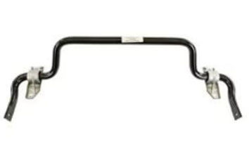 Mercedes Benz 2053230965 Şasi Parçaları Stabilizer Bar