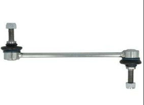 BMW 31306861485 Şasi Parçaları Stabilizer Link
