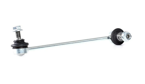 Mercedes Benz 4513200189 Şasi Parçaları Stabilizer Link