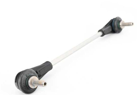 MINI 31306862863 Şasi Parçaları Stabilizer Link