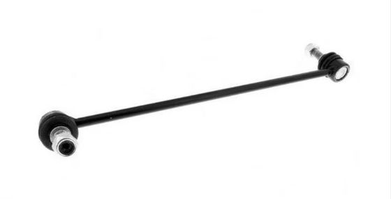 Mercedes VITO 4473200289 Şasi Parçaları Stabilizer Link