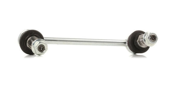 MINI 33509803516 Şasi Parçaları Stabilizer Link