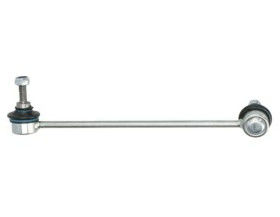 MINI 31359806351 Şasi Parçaları Stabilizer Link