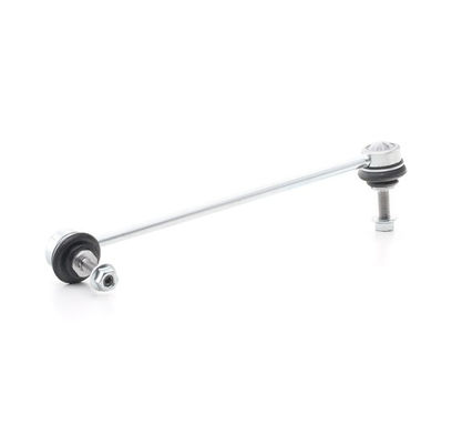MINI 31359806352 Şasi Parçaları Stabilizer Link