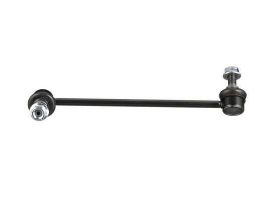 Mercedes Benz 1723230117 Şasi Parçaları Stabilizer Link