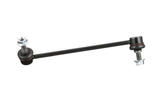 Mercedes Benz 1723230217 Şasi Parçaları Stabilizer Link
