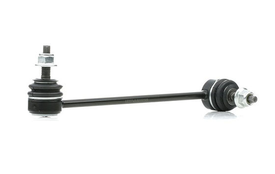 Mercedes Benz 1683200389 Şasi Parçaları Stabilizer Link