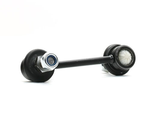 Mercedes Benz 1153201589 Şasi Parçaları Stabilizer Link