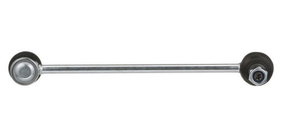 Mercedes Benz 1713230017 Şasi Parçaları Stabilizer Link