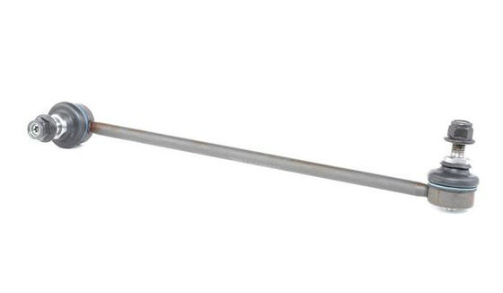 BMW 31356751079 Şasi Parçaları Stabilizer Link