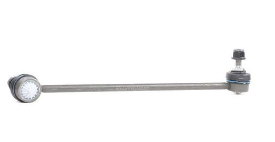 BMW 31356751080 Şasi Parçaları Stabilizer Link