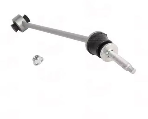 Mercedes Benz 1673200189 Şasi Parçaları Stabilizer Link