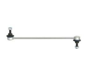 MINI 31356778831 Şasi Parçaları Stabilizer Link