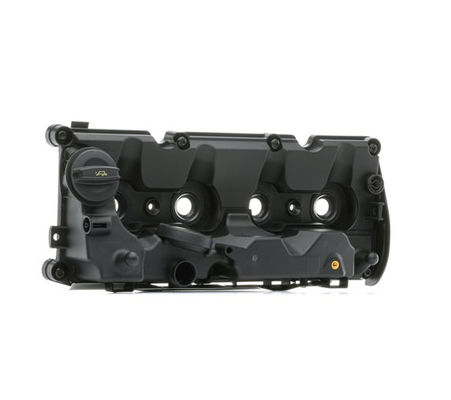 PARTSQUEEN Otomobil Motoru Kapağı 04L 129 969 E Otomobil Motoru Parçaları Yüksek Güç