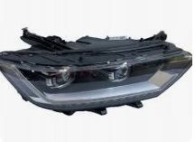 3G1941114A VW PASSAT B8 (3G2, CB2) için far