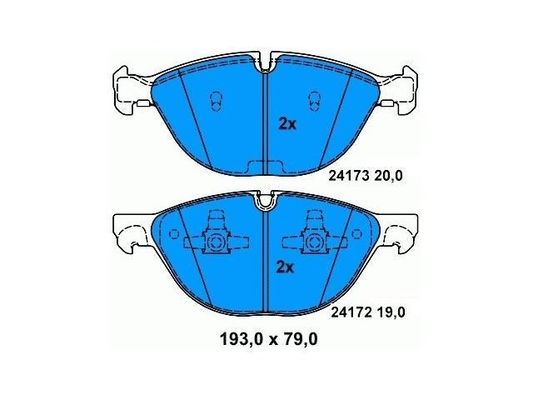Adı
