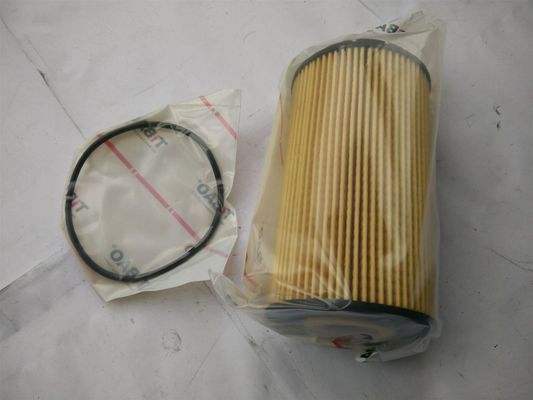 Adı