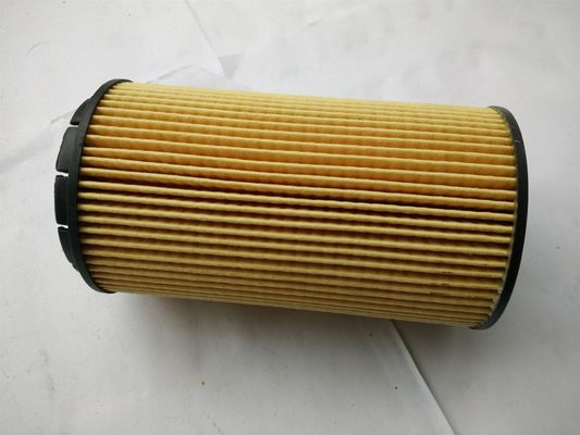 Adı