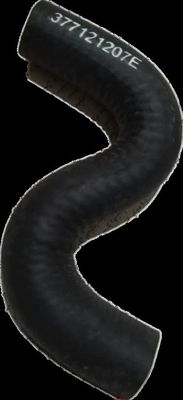 Adı