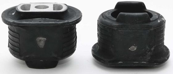 Adı