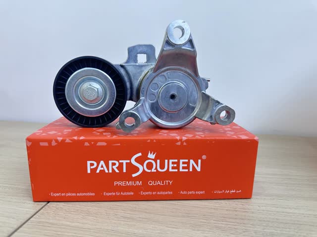 BMW 11287505566 Motor Parçaları Kemer Çekicisi