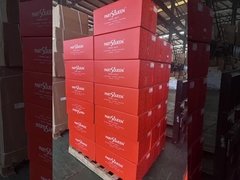 PartsQueen Markası - oto yedek parçaları