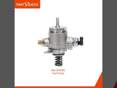 LR081595 Yüksek basınçlı yakıt pompası Land Rover Otomobil Elektrikli Bileşenleri